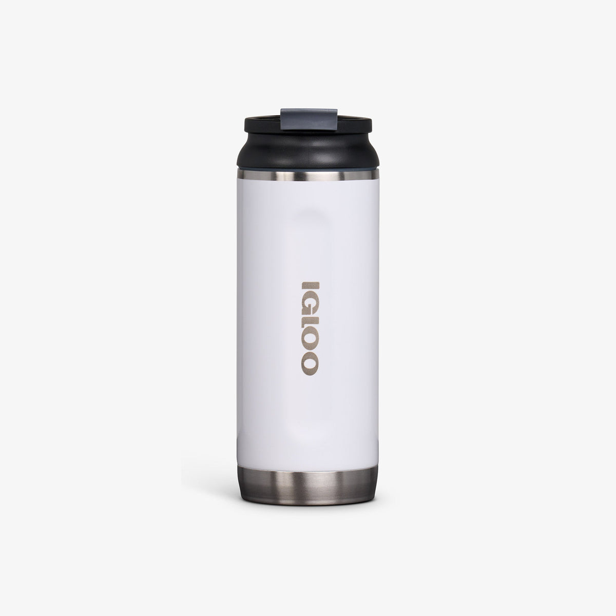 16-oz-flip-n-sip-tumbler-w4 00071067-F.jpg