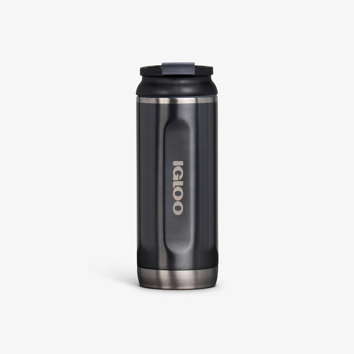 16-oz-flip-n-sip-tumbler-w4 00071068-F.jpg