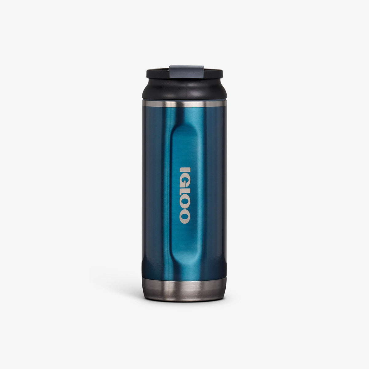 16-oz-flip-n-sip-tumbler-w4 00071069-F.jpg