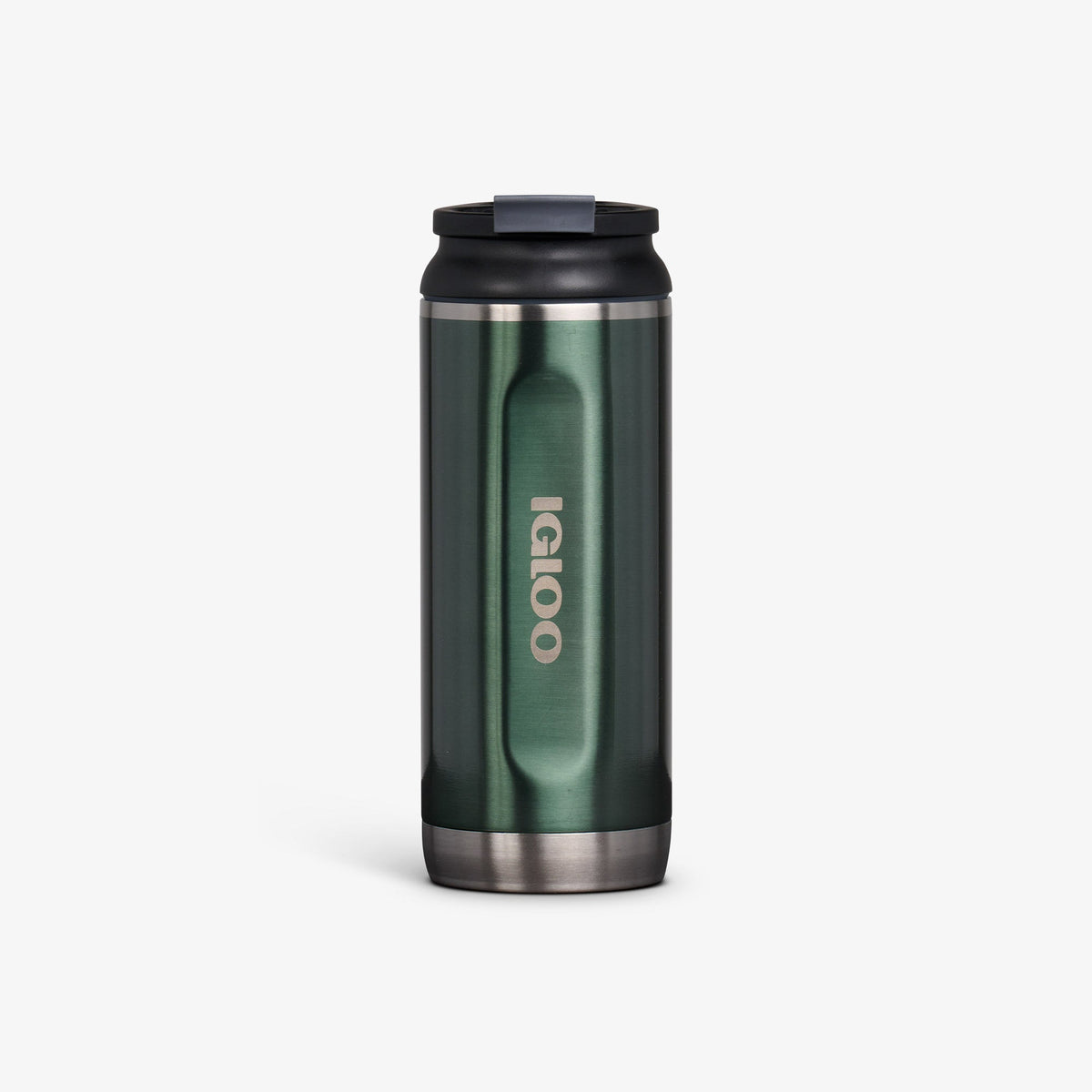 16-oz-flip-n-sip-tumbler-w4 00071070-F.jpg