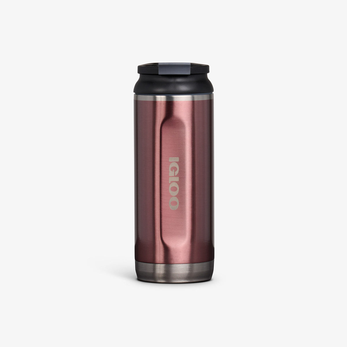 16-oz-flip-n-sip-tumbler-w4 00071071-F.jpg