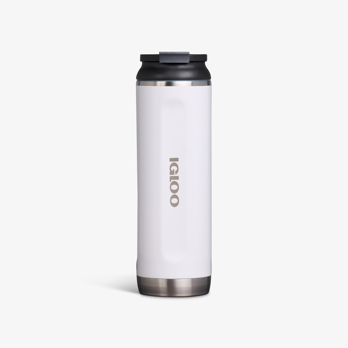 20-oz-flip-n-sip-tumbler-d1 00071072-F.jpg