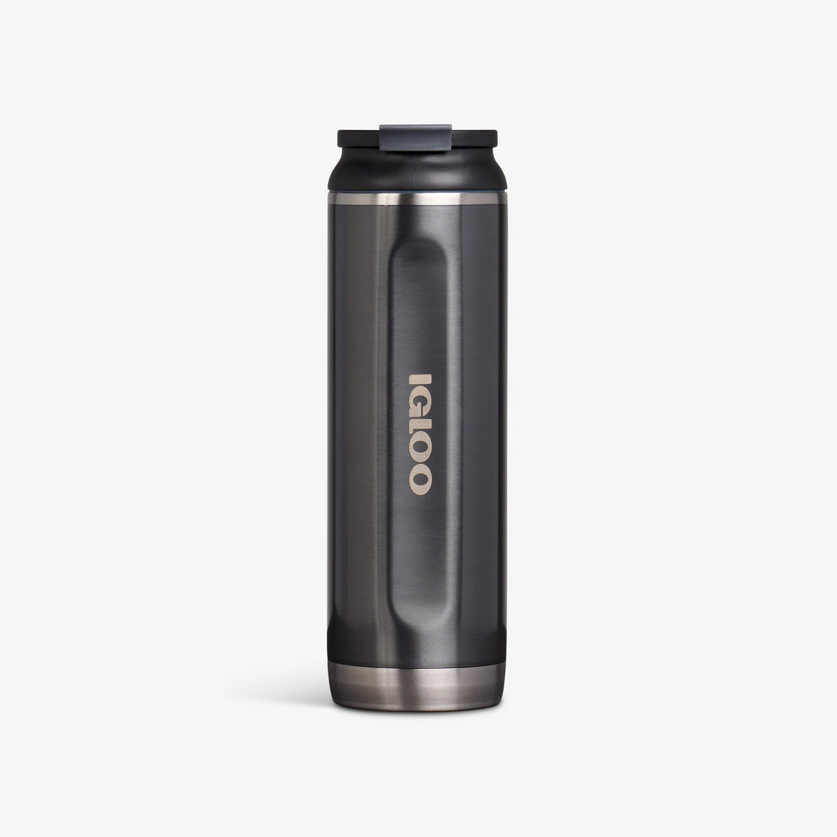 20-oz-flip-n-sip-tumbler-d1 00071073-F.jpg
