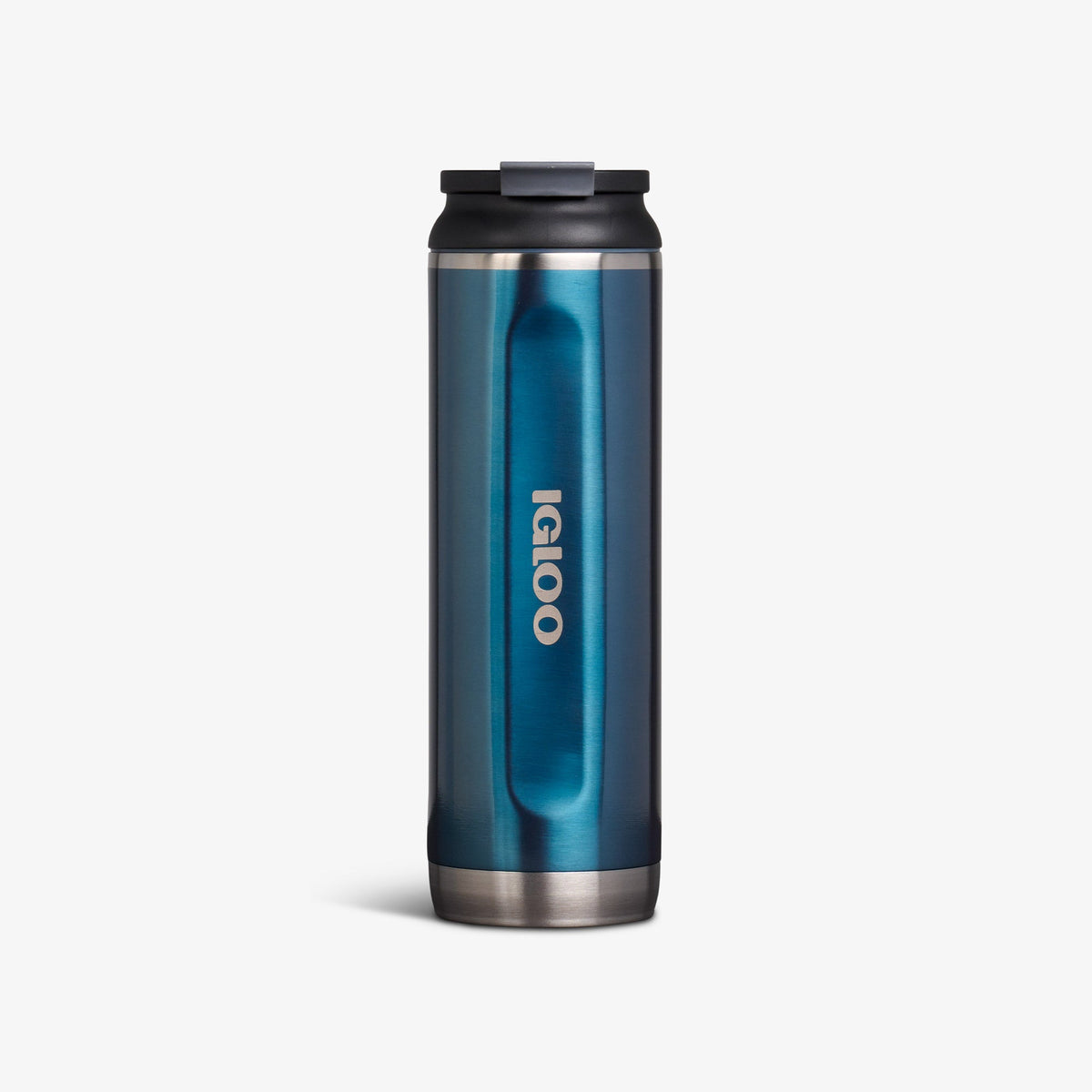 20-oz-flip-n-sip-tumbler-d1 00071074-F.jpg