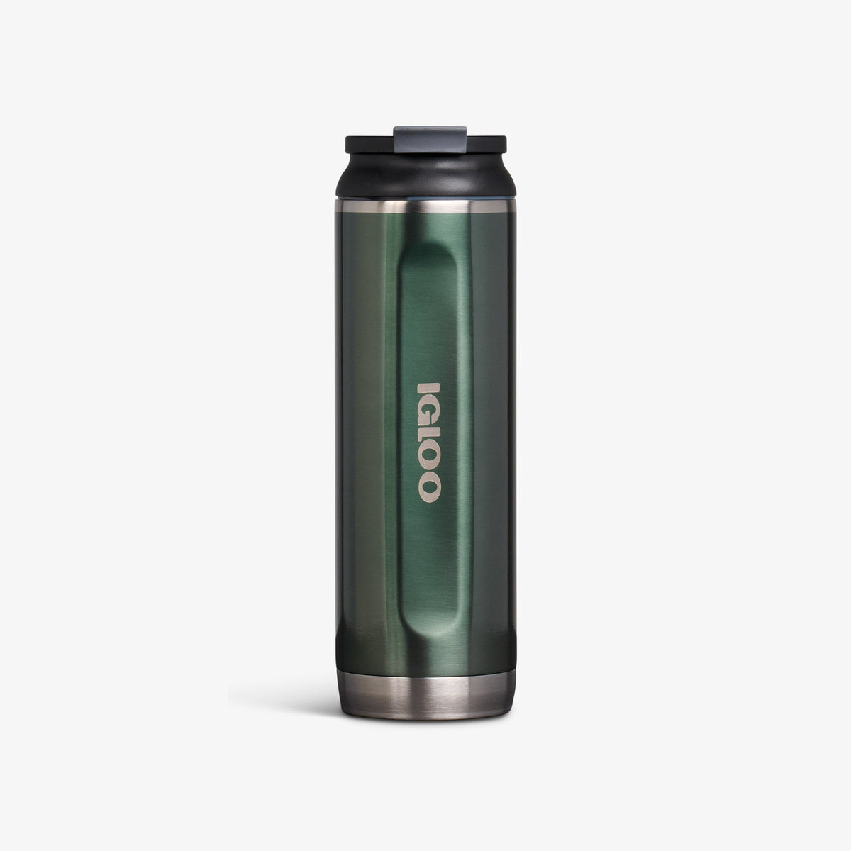 20-oz-flip-n-sip-tumbler-d1 00071075-F.jpg