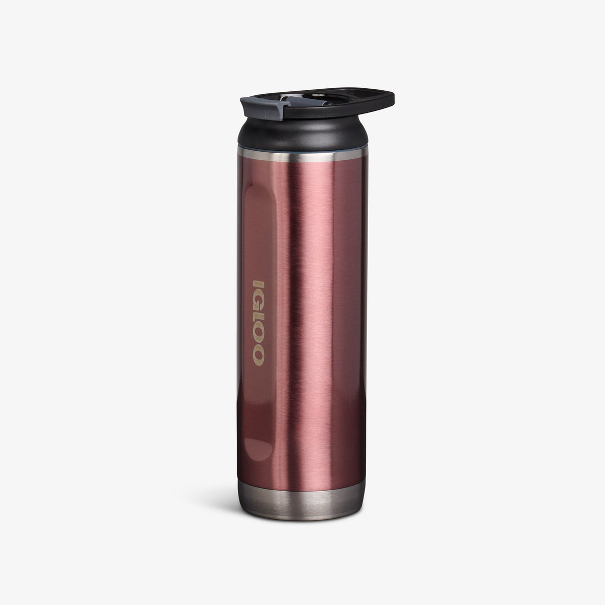 20-oz-flip-n-sip-tumbler-d1 00071076-H1.jpg