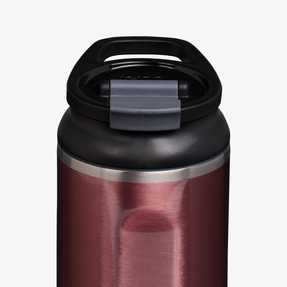 20-oz-flip-n-sip-tumbler-d1 00071076-L.jpg