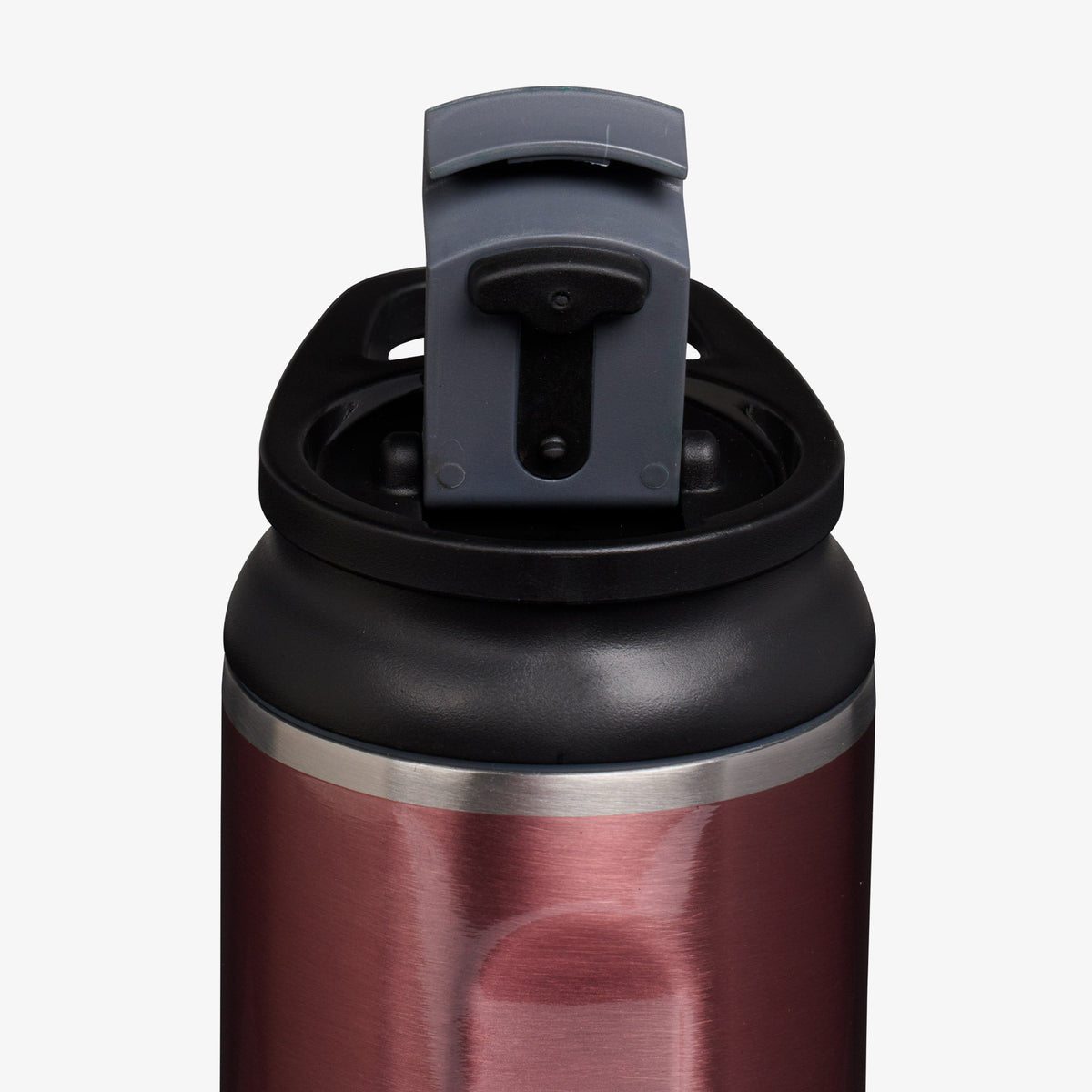 20-oz-flip-n-sip-tumbler-d1 00071076-L1.jpg