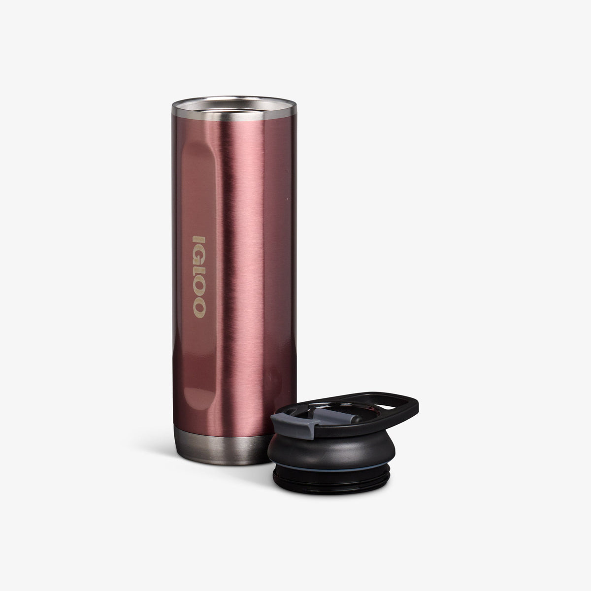 20-oz-flip-n-sip-tumbler-d1 00071076-O1.jpg