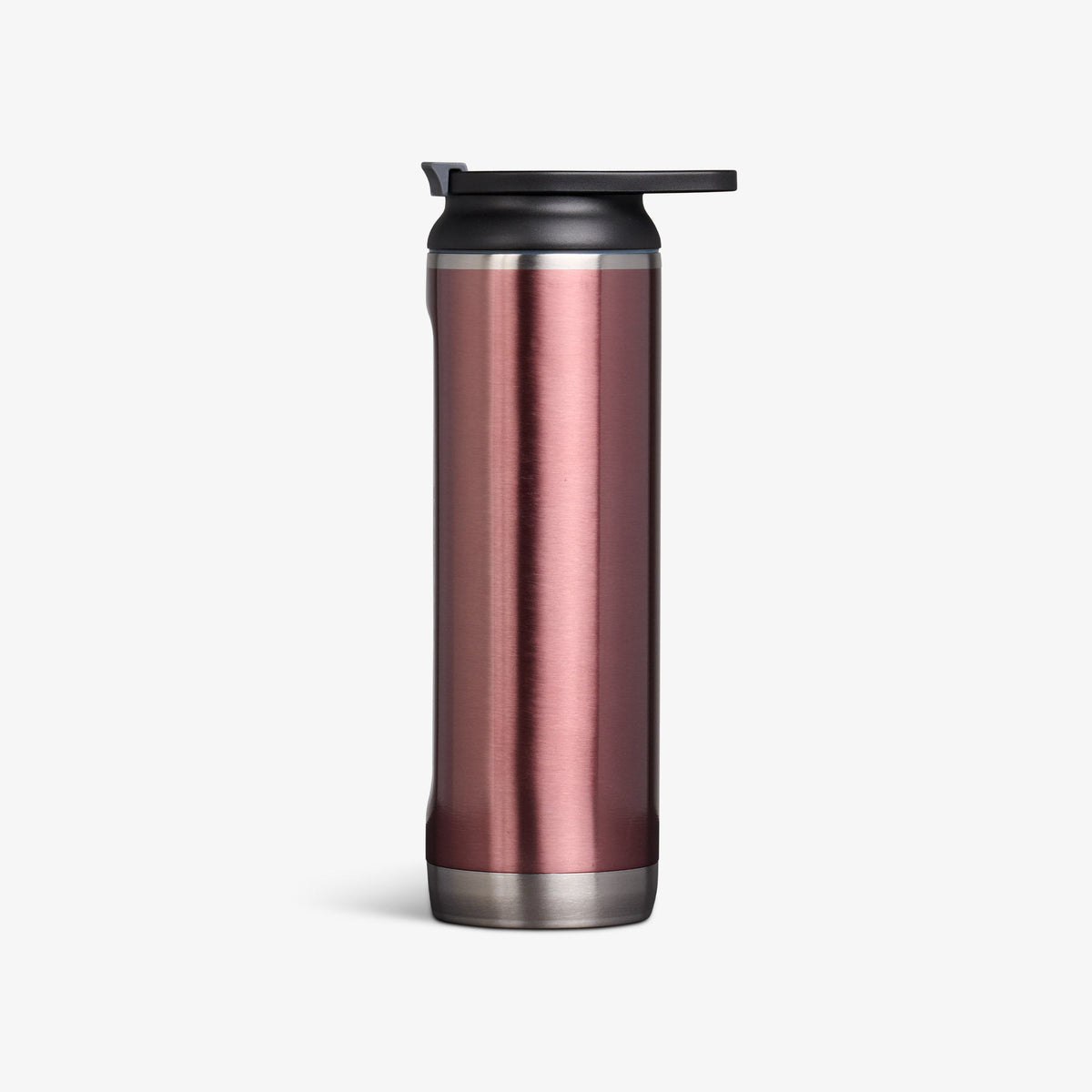 20-oz-flip-n-sip-tumbler-d1 00071076-S.jpg