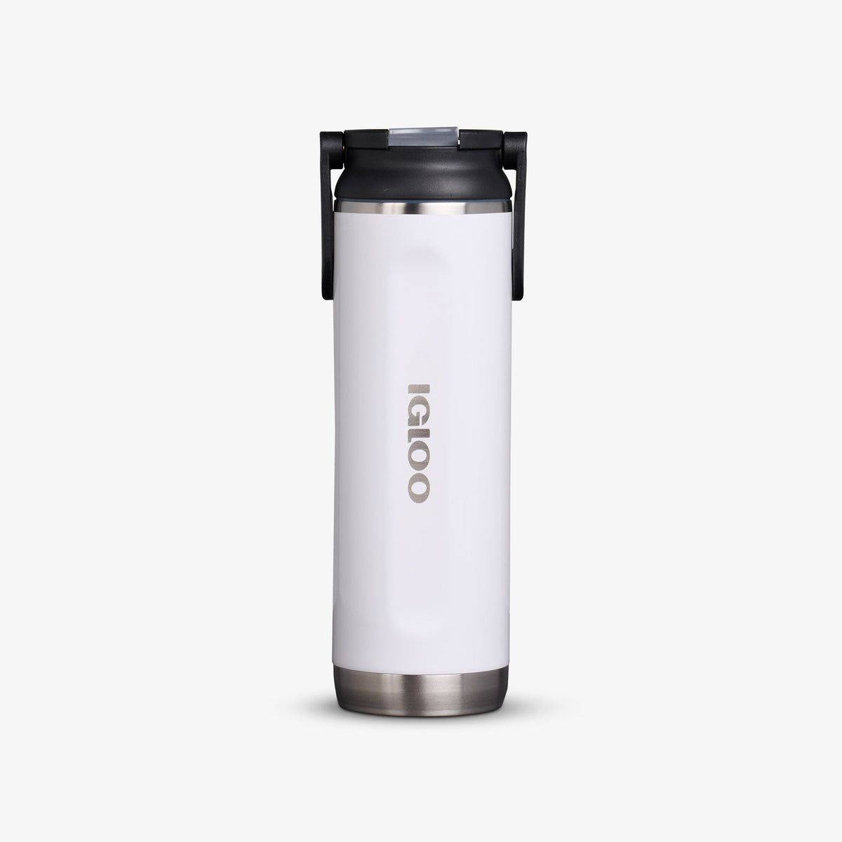 20-oz-sport-sipper-bottle-y1 00071084-F.jpg