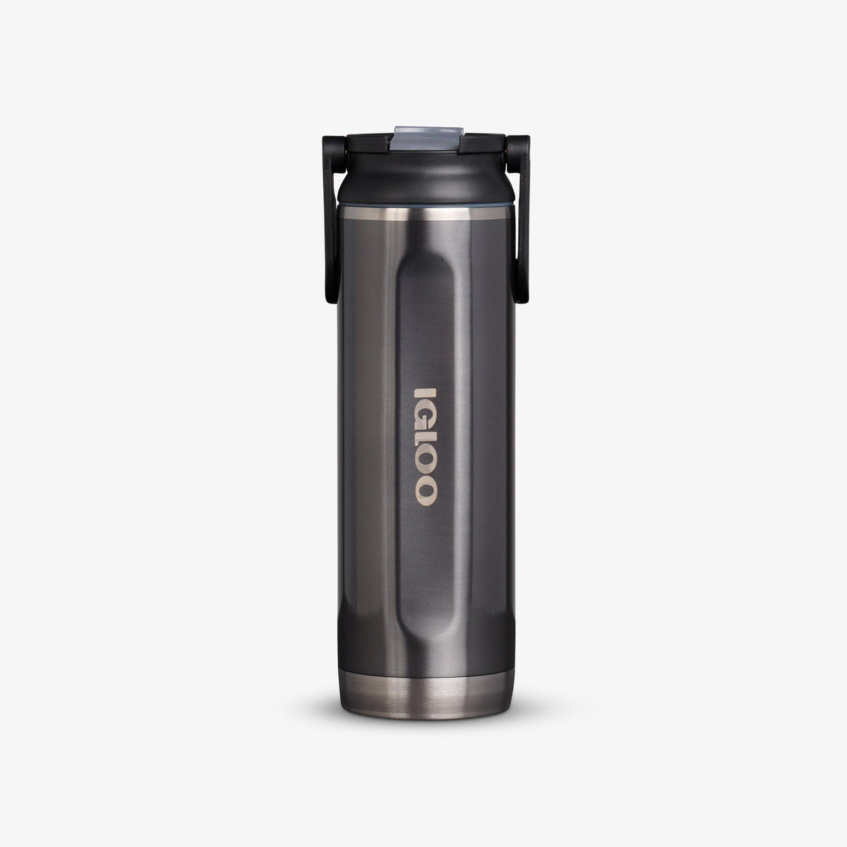 20-oz-sport-sipper-bottle-y1 00071085-F.jpg