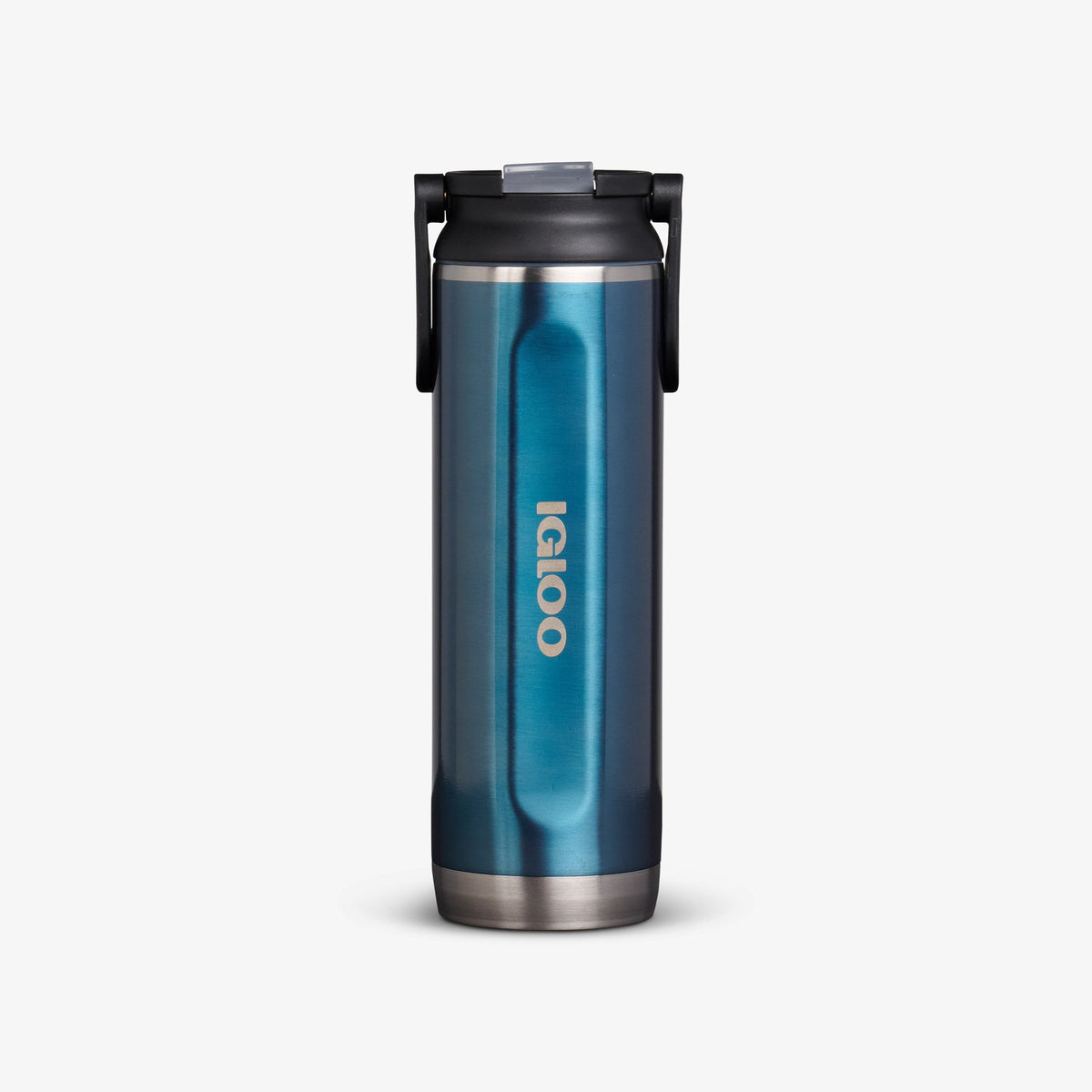 20-oz-sport-sipper-bottle-y1 00071086-F.jpg