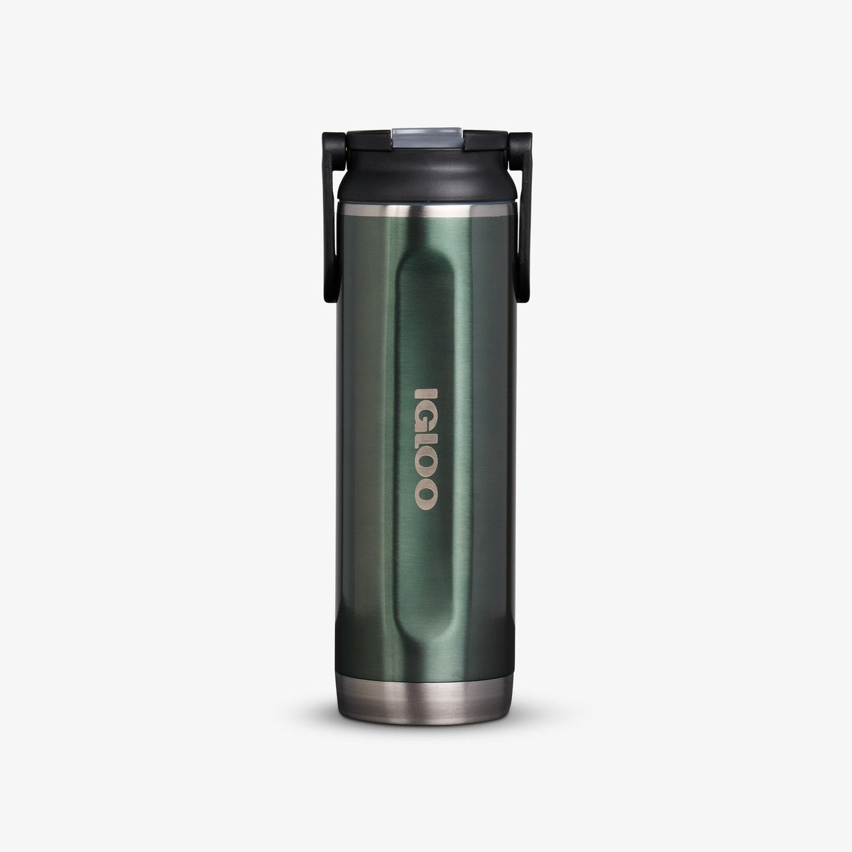 20-oz-sport-sipper-bottle-y1 00071087-F.jpg