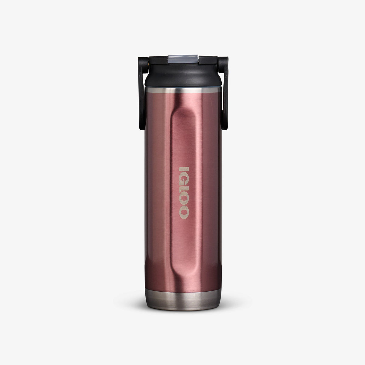 20-oz-sport-sipper-bottle-y1 00071088-F.jpg