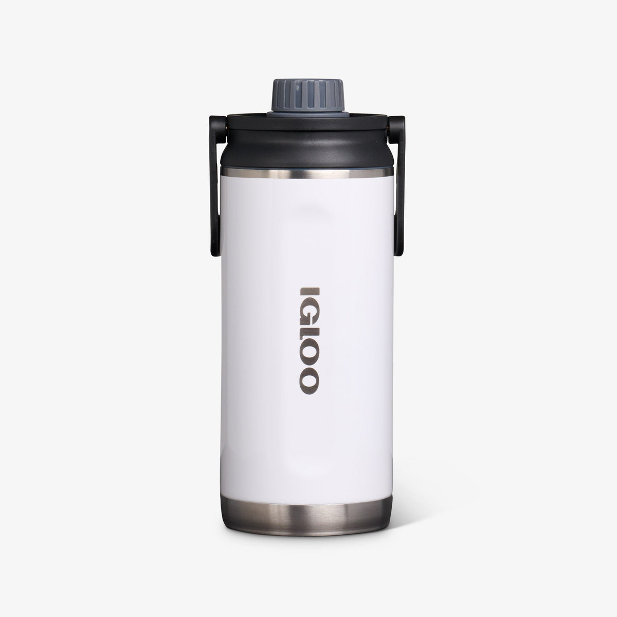 36-oz-twist-n-chug-bottle-u6 00071089-F.jpg
