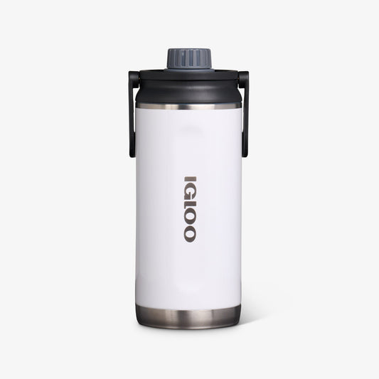 36-oz-twist-n-chug-bottle-u6 00071089-F.jpg