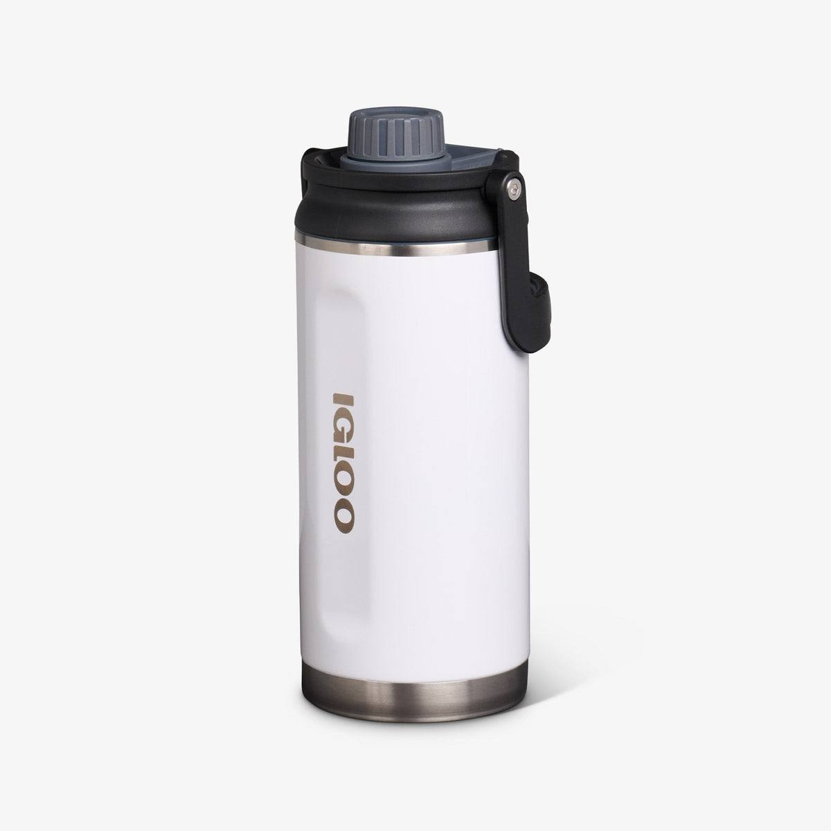 36-oz-twist-n-chug-bottle-u6 00071089-H1.jpg