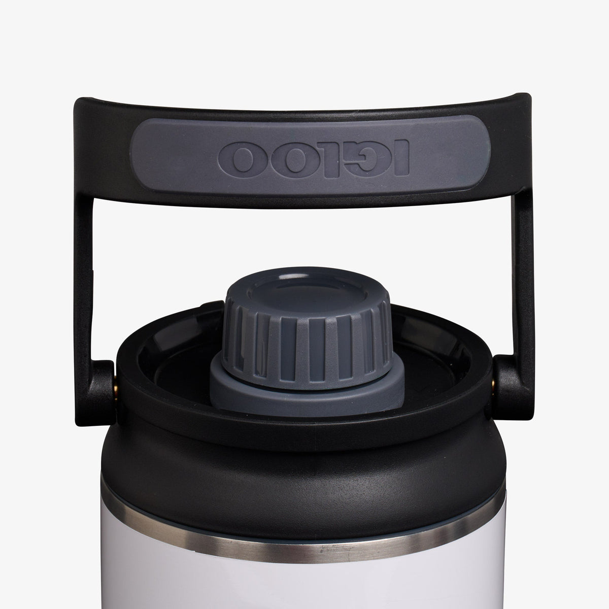 36-oz-twist-n-chug-bottle-u6 00071089-L.jpg