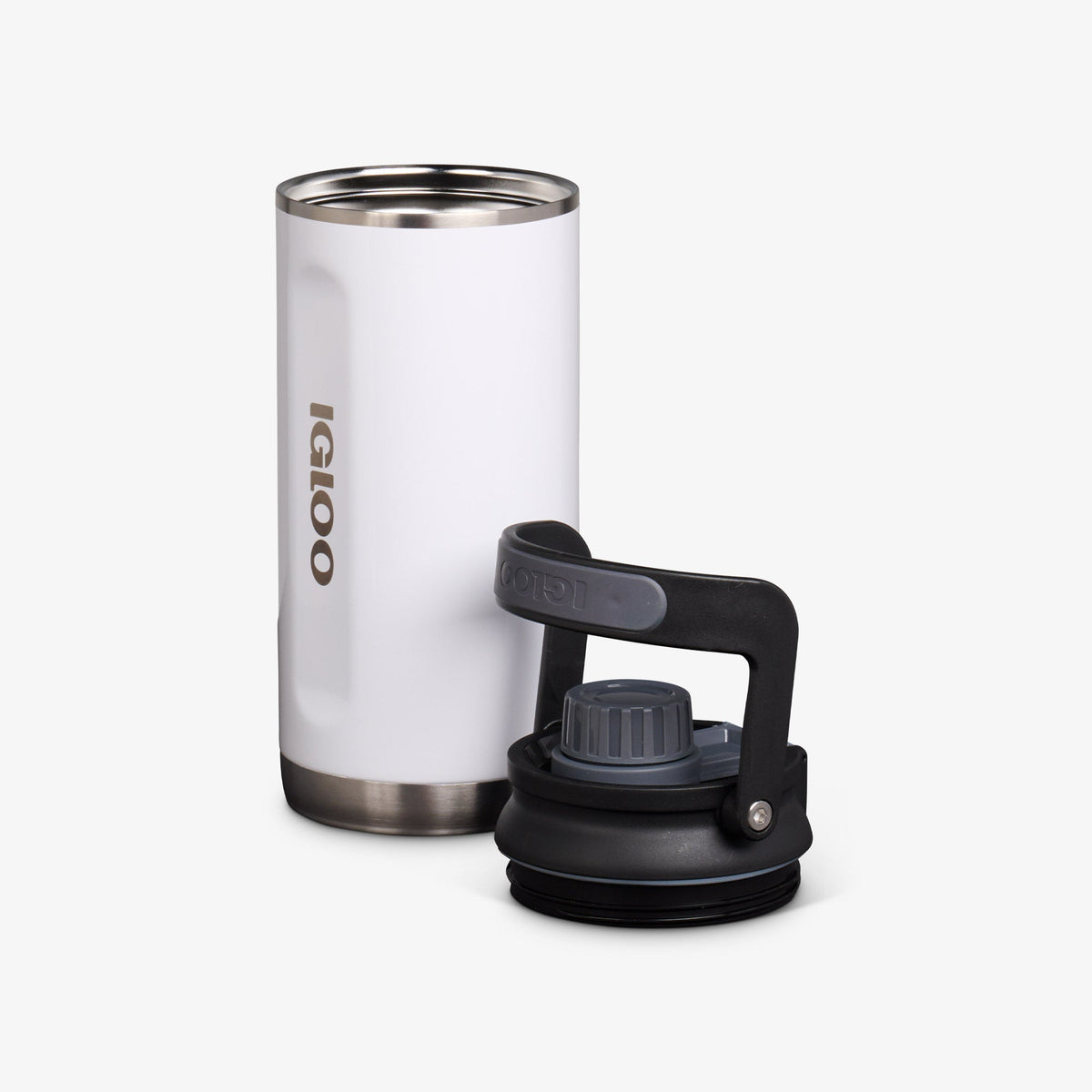 36-oz-twist-n-chug-bottle-u6 00071089-O1.jpg