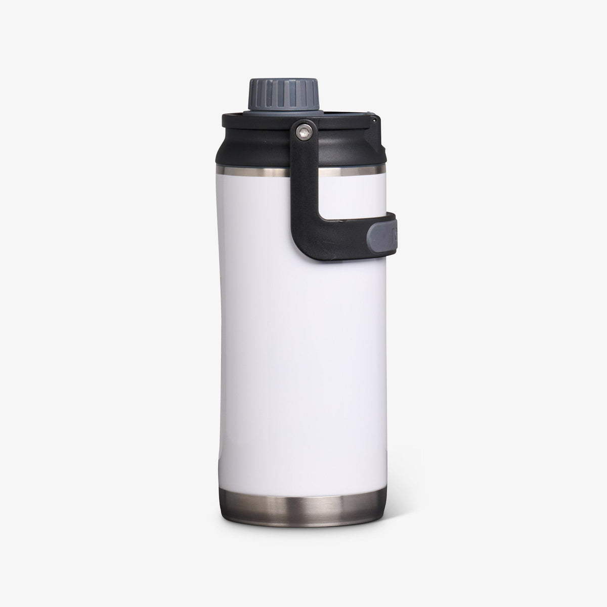 36-oz-twist-n-chug-bottle-u6 00071089-S1.jpg