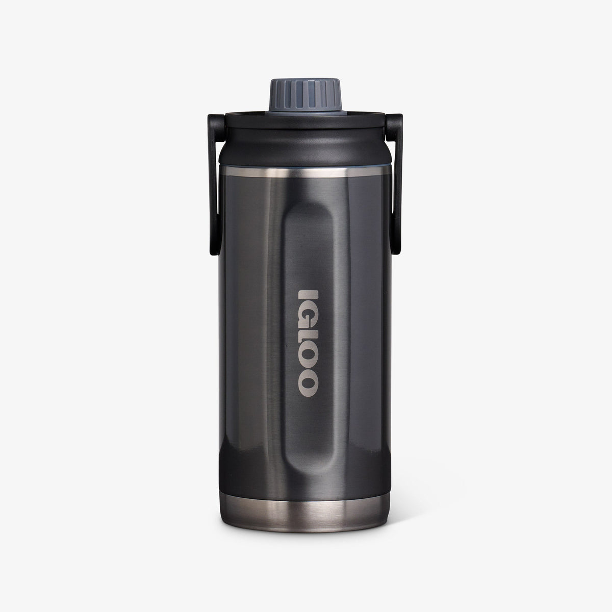 36-oz-twist-n-chug-bottle-u6 00071090-F.jpg