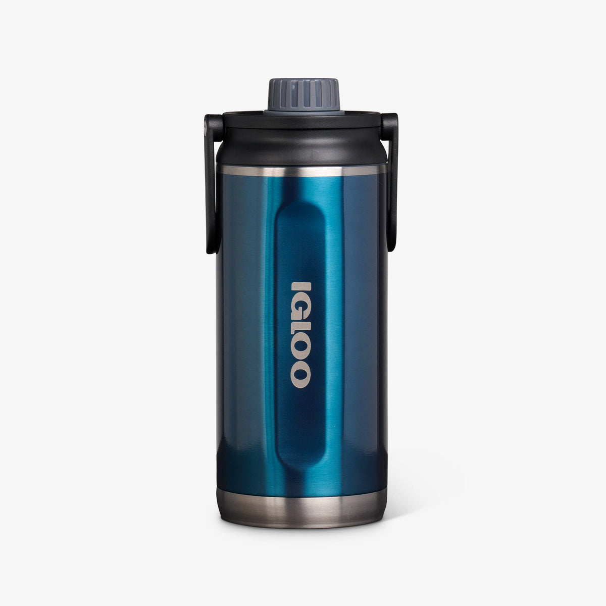 36-oz-twist-n-chug-bottle-u6 00071091-F.jpg