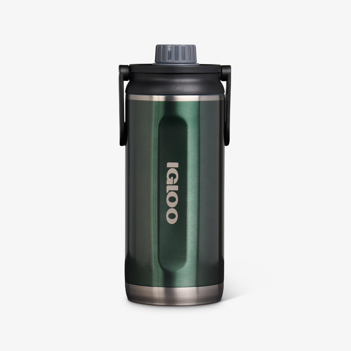 36-oz-twist-n-chug-bottle-u6 00071092-F.jpg