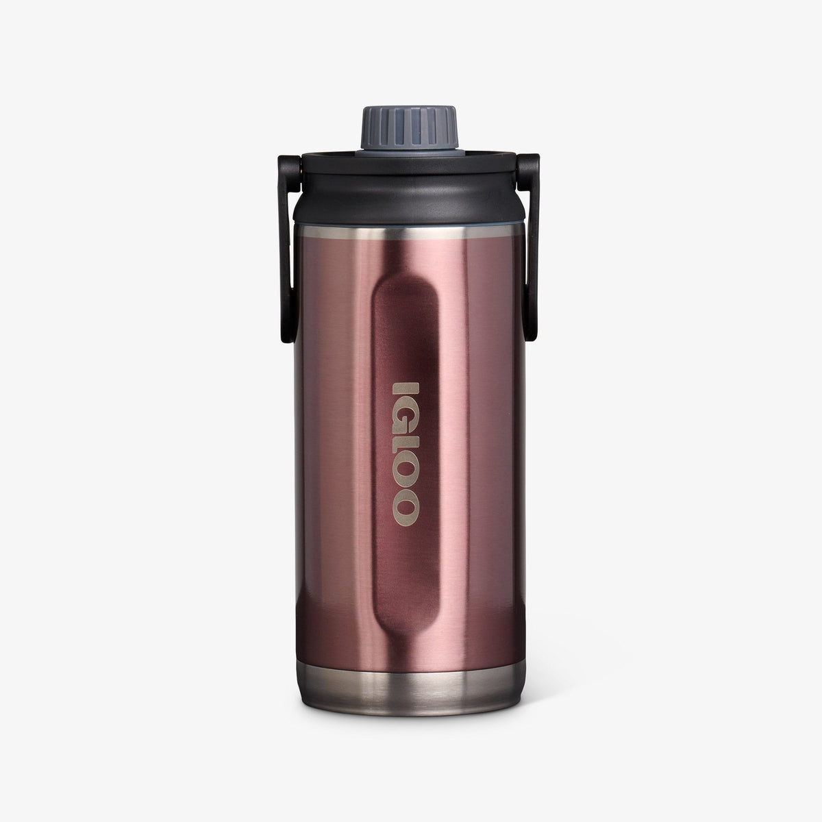 36-oz-twist-n-chug-bottle-u6 00071093-F.jpg