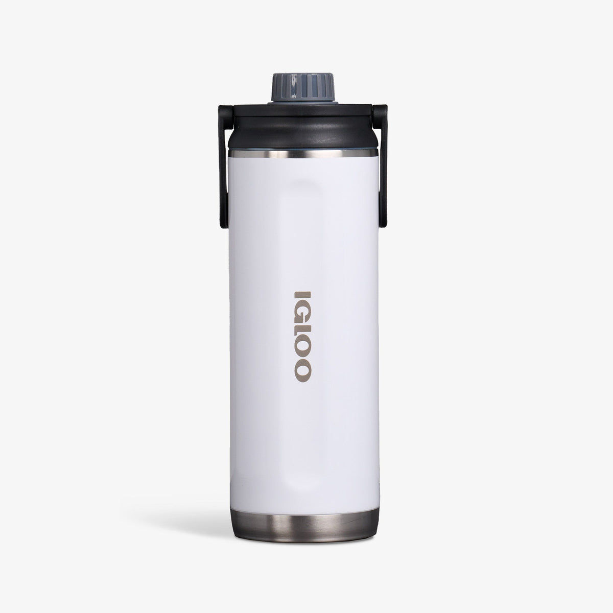 46-oz-twist-n-chug-bottle-n2 00071094-F_05aaebac-ba7a-4653-924b-6485cc8f924c.jpg