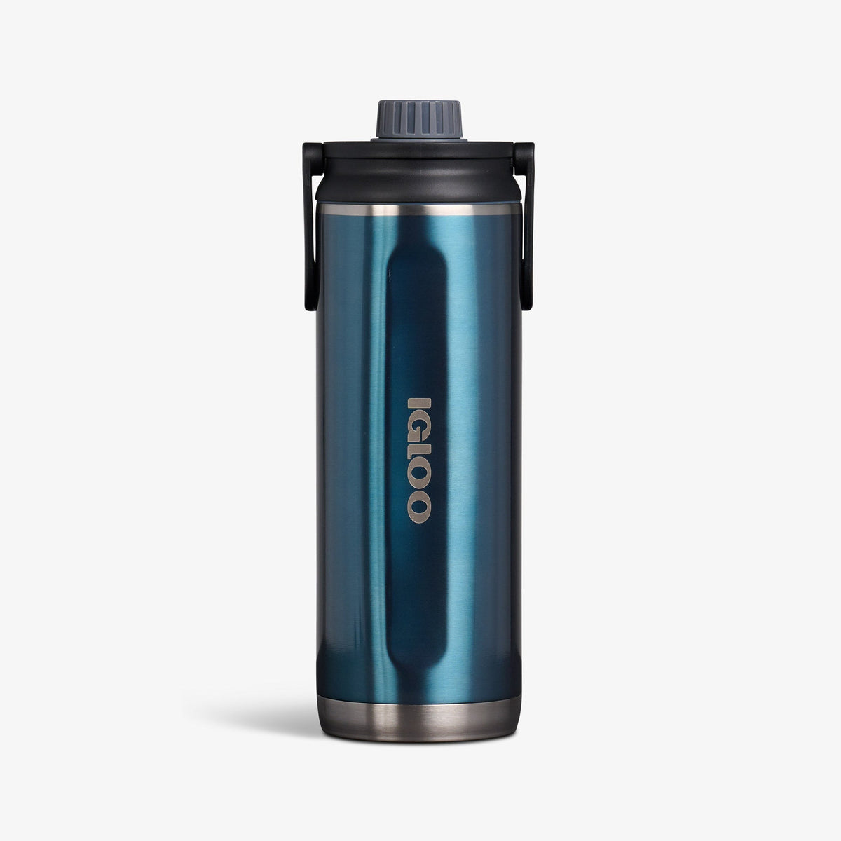 46-oz-twist-n-chug-bottle-n2 00071096-F.jpg