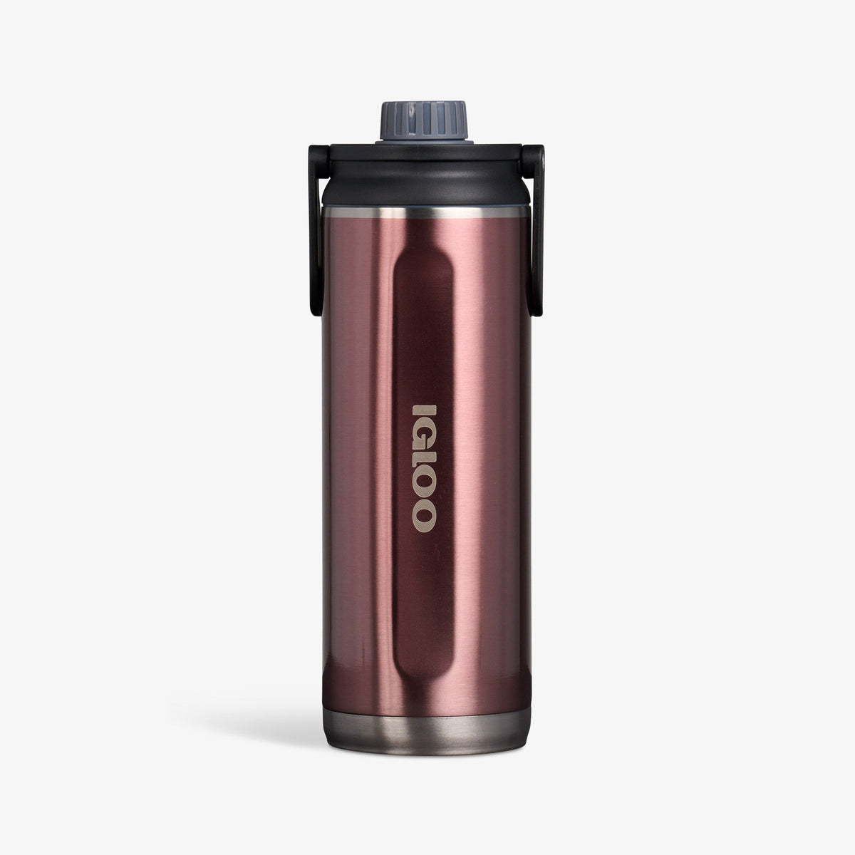 46-oz-twist-n-chug-bottle-n2 00071098-F.jpg