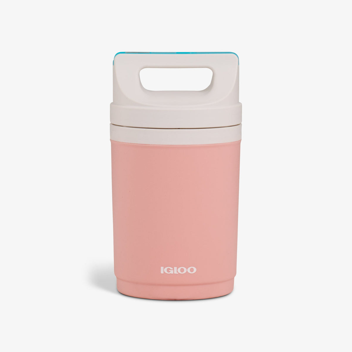 retro-playmate-half-gallon-jug-a4 00071117-F.jpg