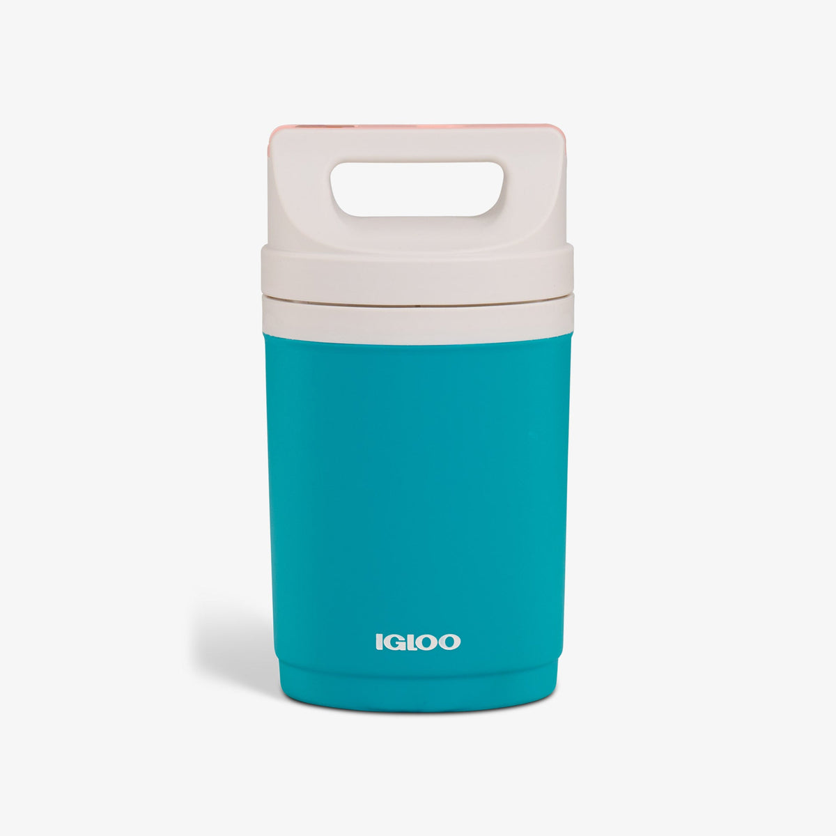 retro-playmate-half-gallon-jug-a4 00071118-F.jpg