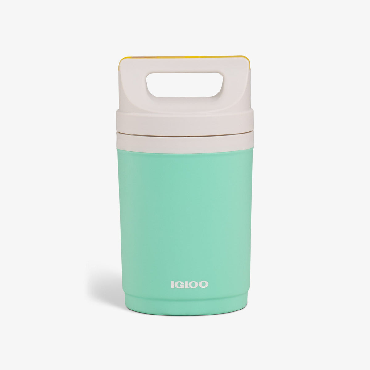 retro-playmate-half-gallon-jug-a4 00071119-F.jpg