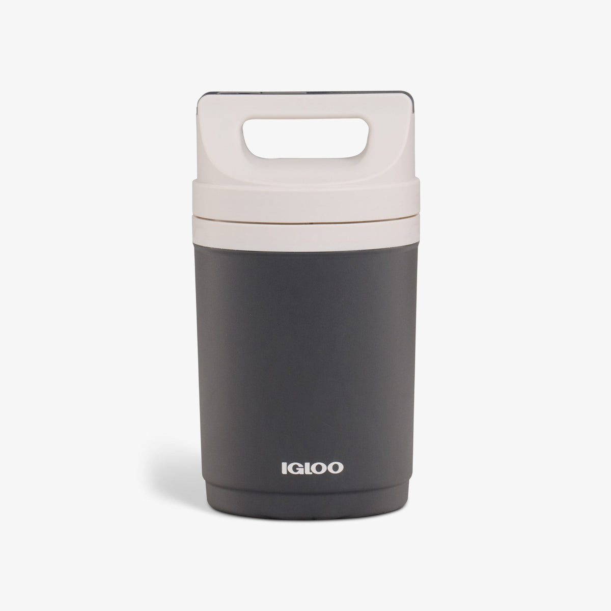 retro-playmate-half-gallon-jug-a4 00071120-F.jpg