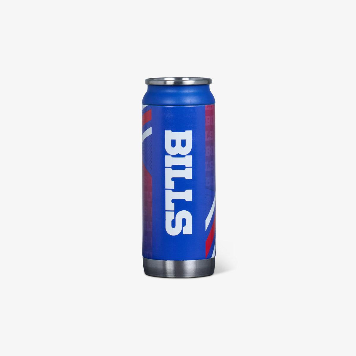 buffalo-bills-16-oz-can-n3 00071131-BK.jpg