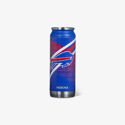 buffalo-bills-16-oz-can-n3 00071131-F.jpg