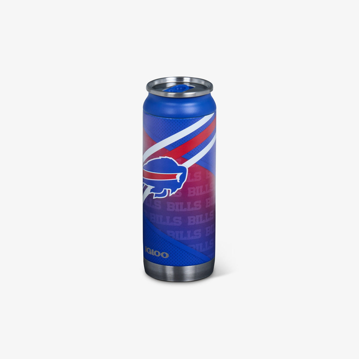 buffalo-bills-16-oz-can-n3 00071131-H1.jpg