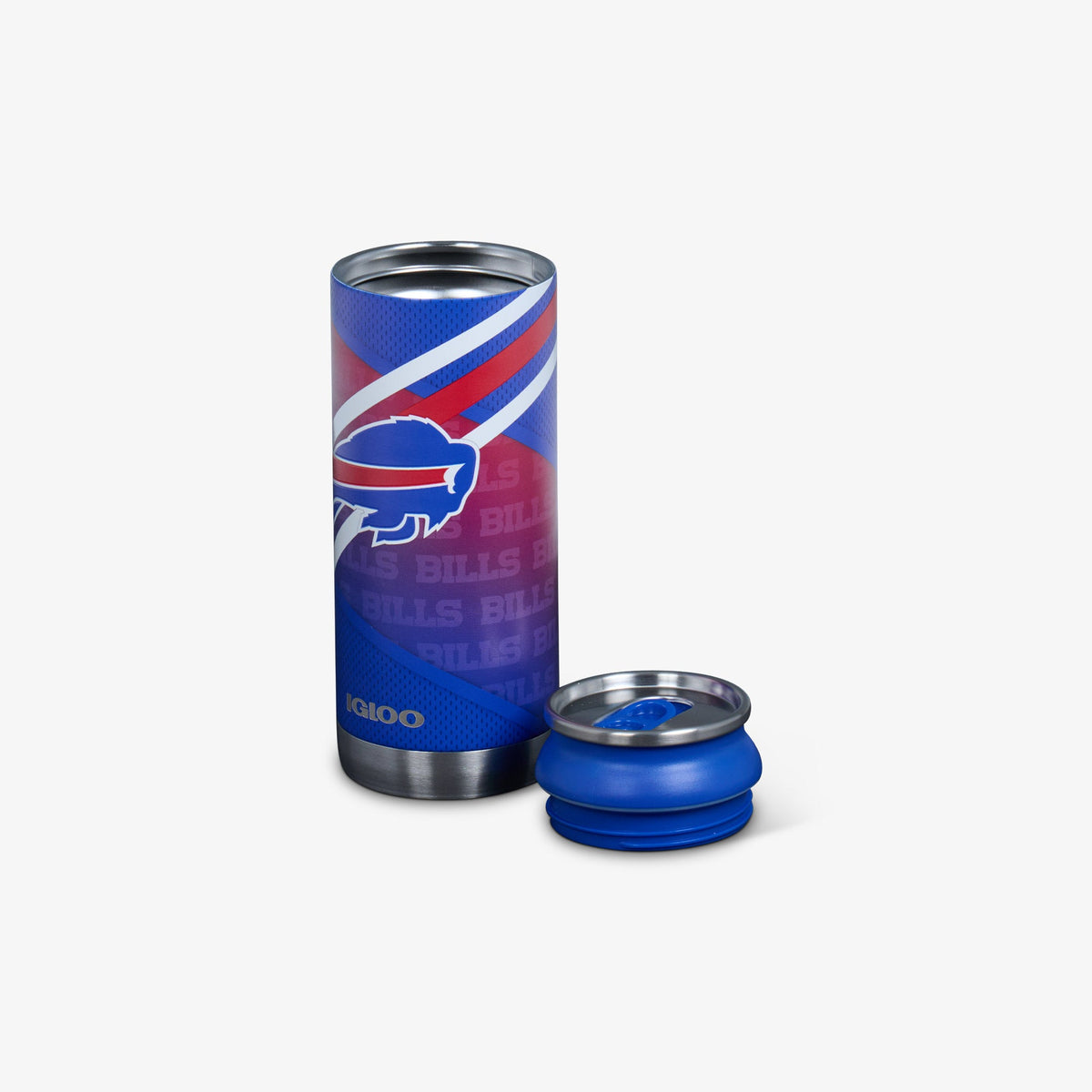 buffalo-bills-16-oz-can-n3 00071131-O1.jpg