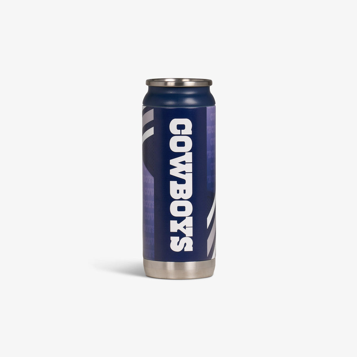 dallas-cowboys-16-oz-can-g2 00071133-BK.jpg