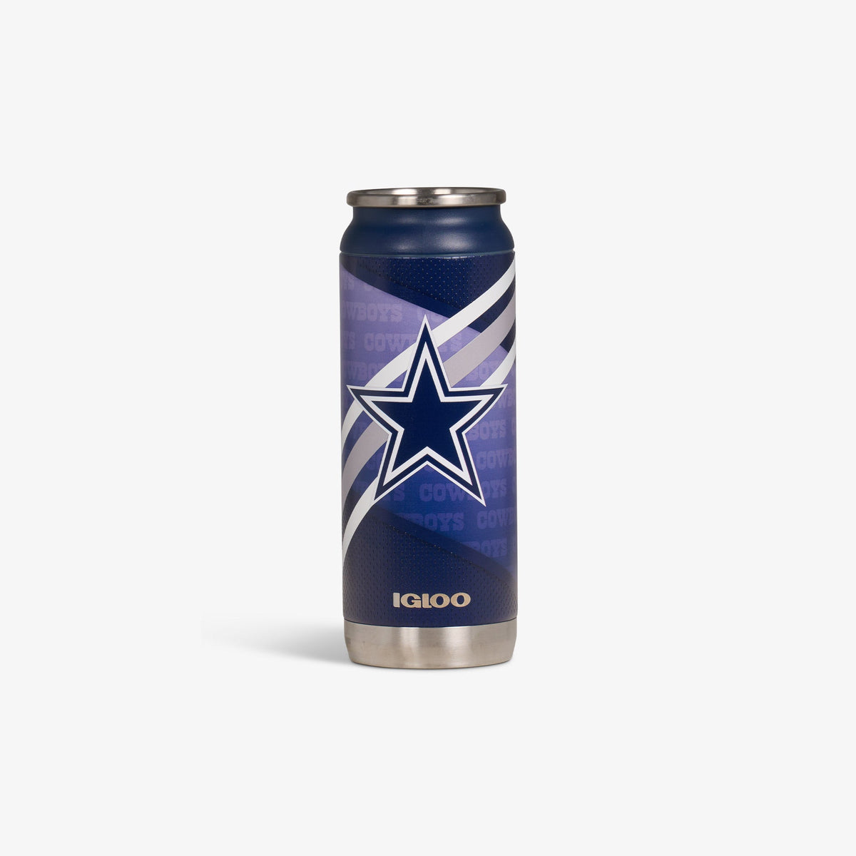 dallas-cowboys-16-oz-can-g2 00071133-F.jpg