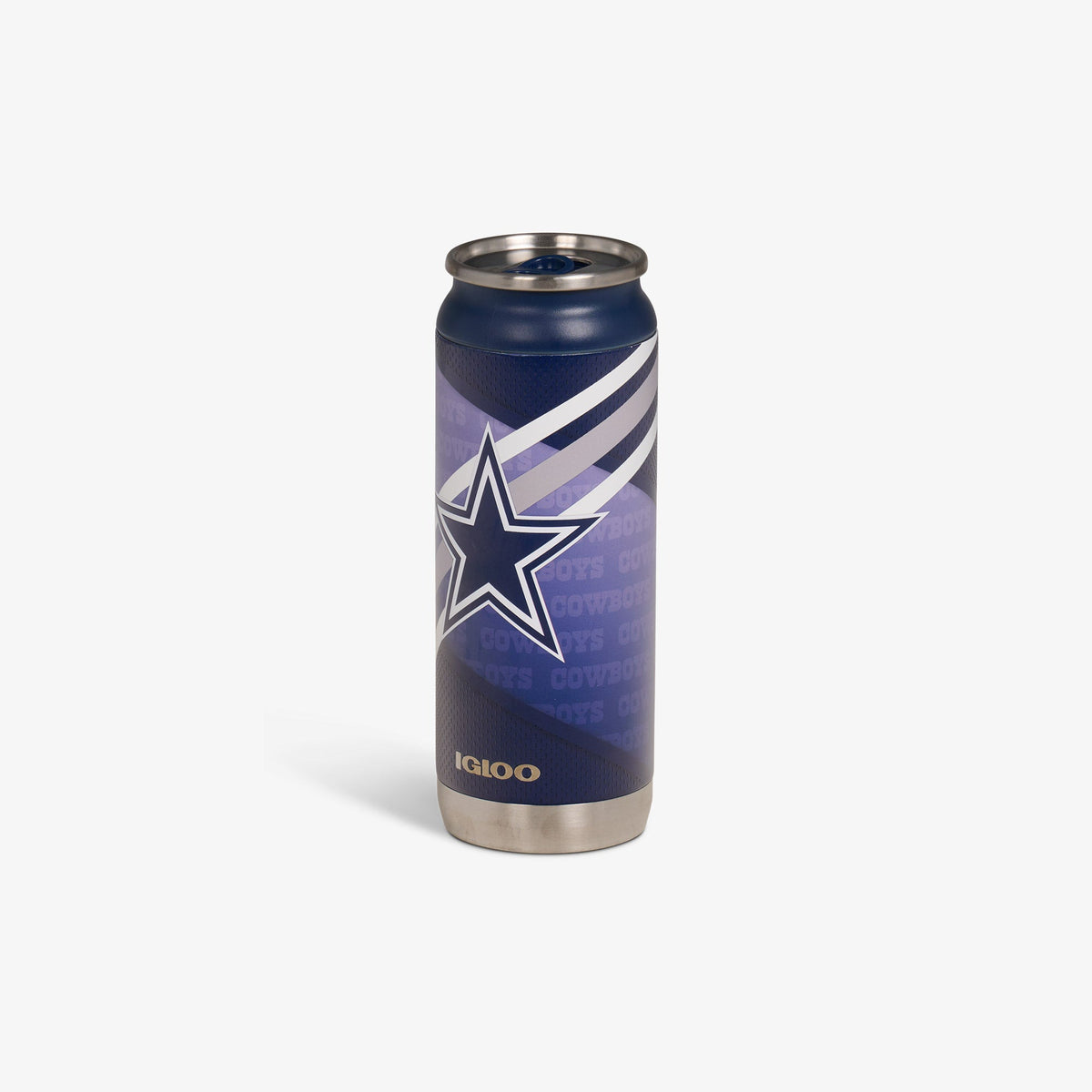 dallas-cowboys-16-oz-can-g2 00071133-H1.jpg