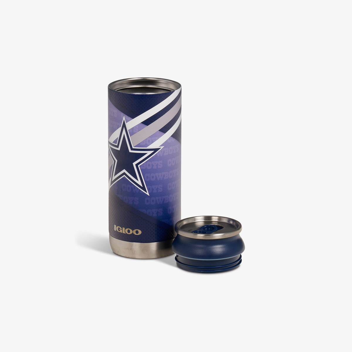dallas-cowboys-16-oz-can-g2 00071133-O1.jpg