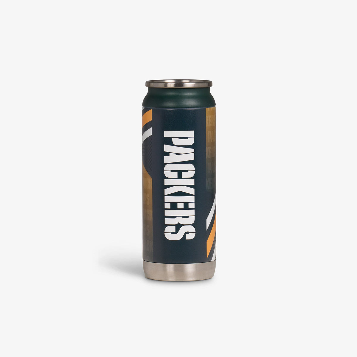 green-bay-packers-16-oz-can-d0 00071135-BK.jpg