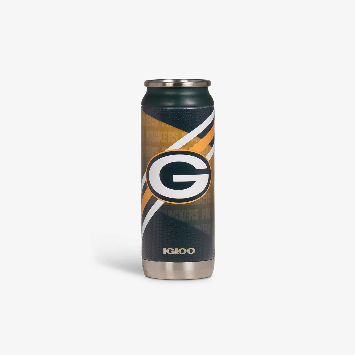green-bay-packers-16-oz-can-d0 00071135-F.jpg