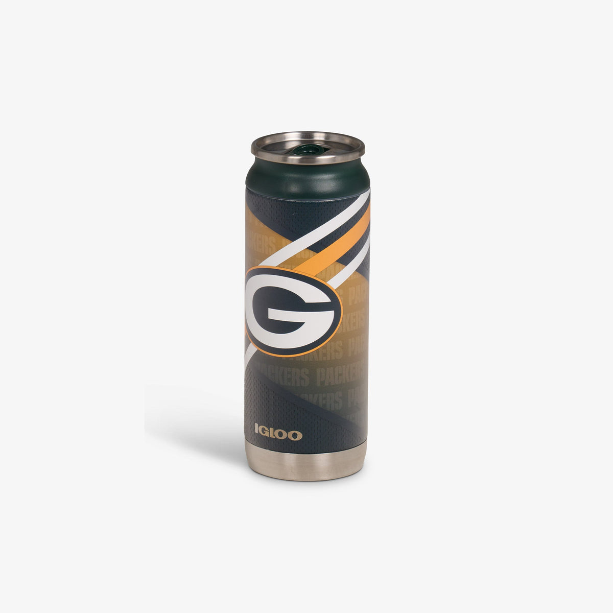 green-bay-packers-16-oz-can-d0 00071135-H1.jpg