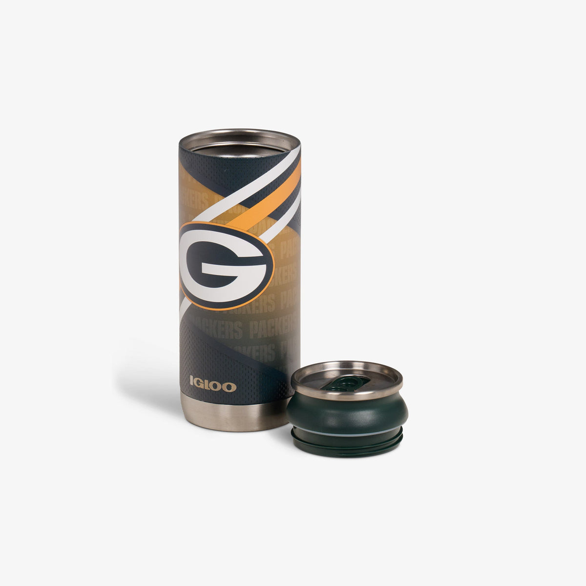 green-bay-packers-16-oz-can-d0 00071135-O1.jpg
