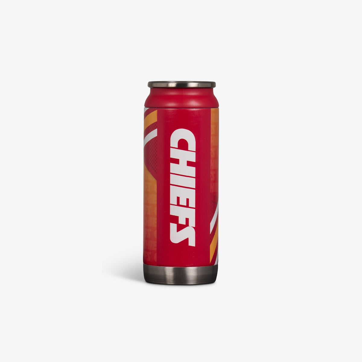 kansas-city-chiefs-16-oz-can-l8 00071136-BK.jpg