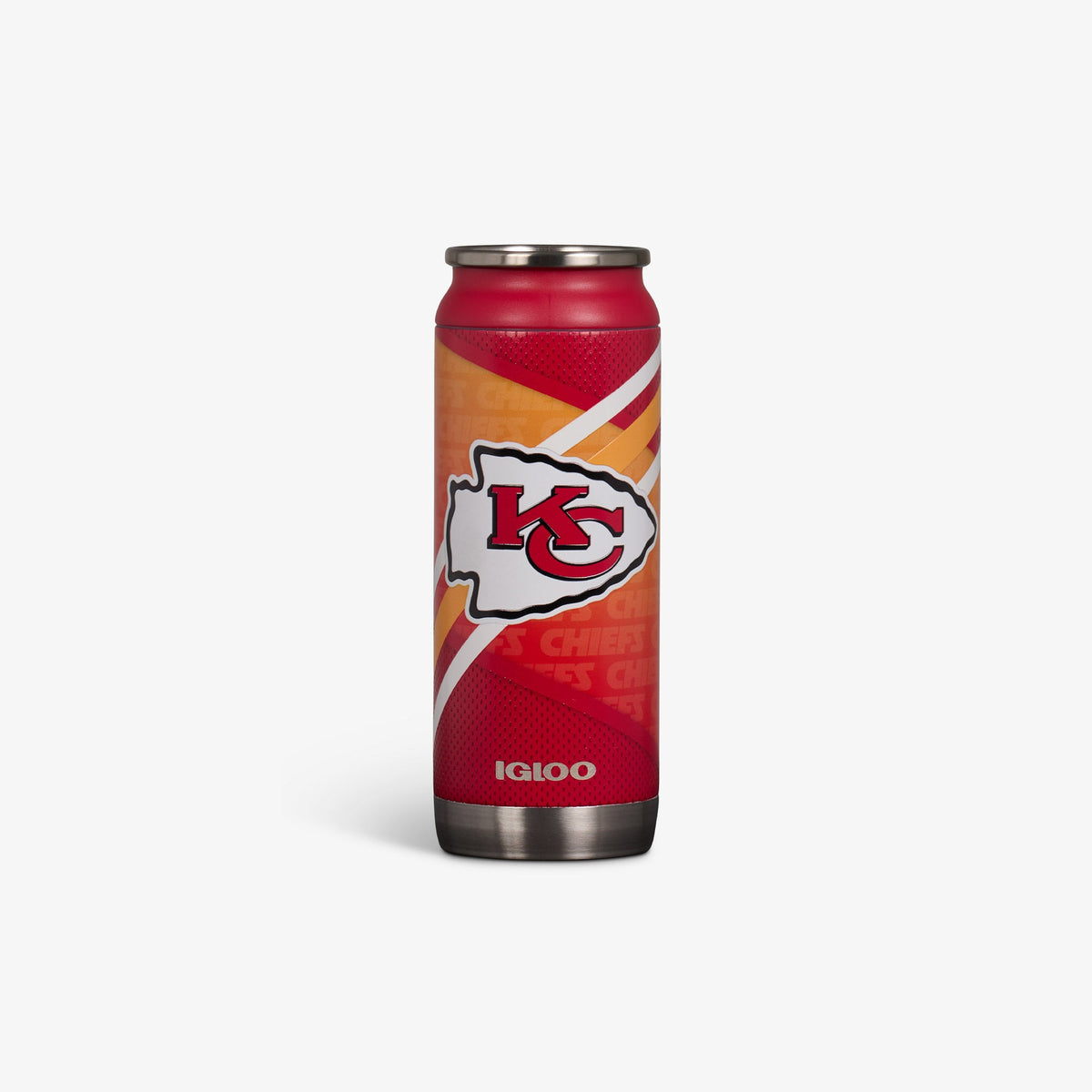 kansas-city-chiefs-16-oz-can-l8 00071136-F.jpg